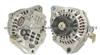 alternator for HYUNDAI PONY/LANTRA