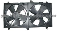 Radiator Fan B11-1308010 Chery