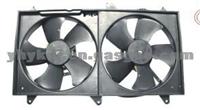 Radiator Fan B11-1308010NA Chery