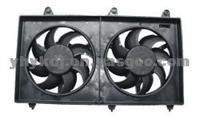 Radiator Fan S21-1308010 Chery