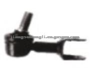 TOYOTA Stabilizer Link 48802-60060