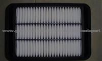 FILTER 1500A023