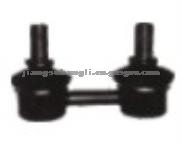 TOYOTA Stabilizer Link 48820-42010