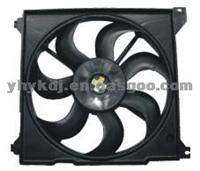 Radiator Fan 25380-38200 HYUNDAI