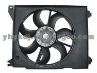 Radiator Fan 97730-3D120 HYUNDAI