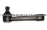 TOYOTA Pitman Arm 45401-29125 45401-29115