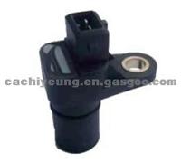 ZSC114 Crankshaft Position Sensor