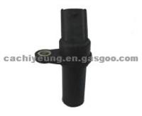 ZSC118 Crankshaft Position Sensor