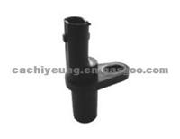 ZSC119 Crankshaft Position Sensor