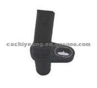 ZSC119A Crankshaft Position Sensor