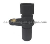 ZSC351B Gearbox Speed Sensor