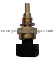 WDC114A Coolant Temperature Sensor