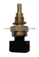 WDC114B Coolant Temperature Sensor