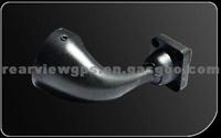 Vehicle Specific Mounts No. 3 Bracket For Vw Passat From 2005 To 2010