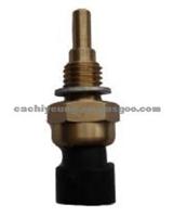 WDC115 Coolant Temperature Sensor