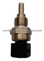 WDC116 Coolant Temperature Sensor