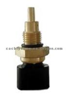 WDC117 Coolant Temperature Sensor