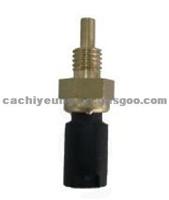 WDC119 Coolant Temperature Sensor