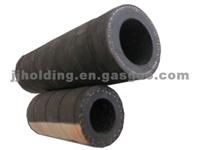 High Quality Low Price Auto High Pressure Rubber Hose