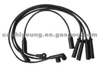 GYX465 Ignition Cable Set