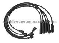 GYX465B Ignition Cable Set