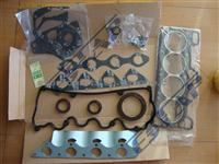 Cylinder Head Gasket Kit 20910-22AC0