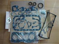 Cylinder Head Gasket Kit 20910-02A00