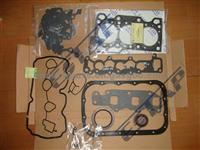 Cylinder Head Gasket Kit 11140A80D00-00