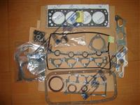 Cylinder Head Gasket Kit S1141025