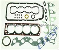 Cylinder Head Gasket Kit 92064318