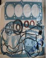 Cylinder Head Gasket Kit 92064383