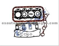 Cylinder Head Gasket Kit