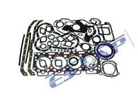 Cylinder Head Gasket Kit OS08458410C