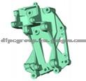 Peugeot Generator Bracket