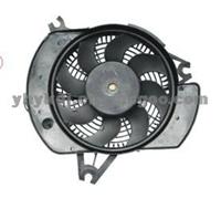 Radiator Fan 97786-4A065 HYUNDAI