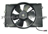 Radiator Fan L20-1301014 WULING