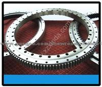 Slewing bearing turnable bearing