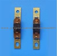 China Temperature Switch Supplier