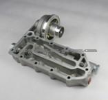 Lub Oil Filter Head 3918287