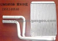 Heater cooler 97BW18476AA