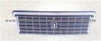 High-quality Lada 2107 Grill