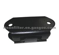141-1001020 Cushion Block For Engine