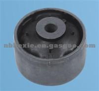 Antivibration Pads Bushing  HX-007