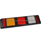 LED Truck Lights BL‐210ARWM