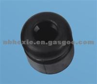 Antivibration Pads Bushing  HX-013