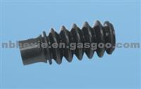 Rubber Molded Parts HX-020