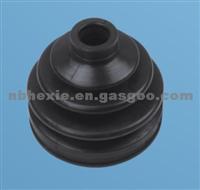 Rubber Molded Parts HX-021