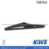 Wiper Blade Rear NR904