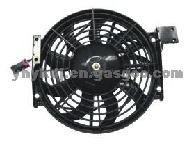 Radiator Fan S11-1308030 Chery