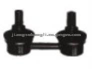 TOYOTA Stabilizer Link 48820-33010